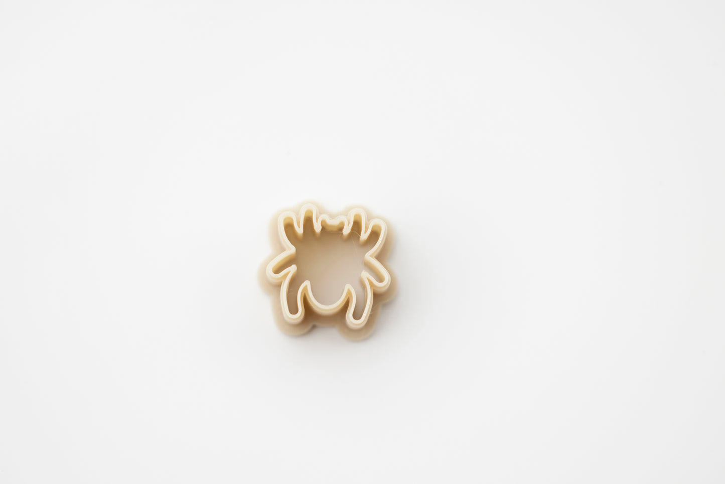 Spider Clay Cutter