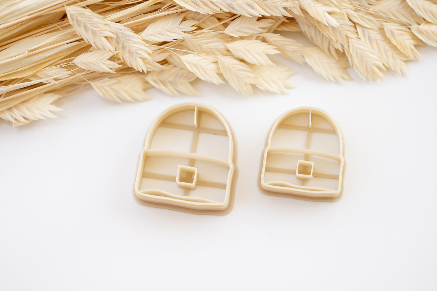 Carhartt Beanie Inspired Cutter