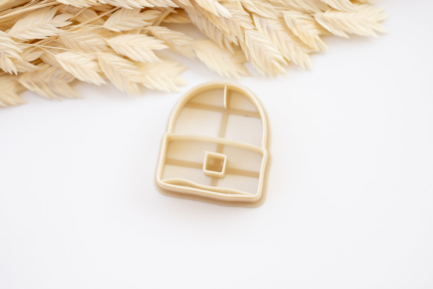 Carhartt Beanie Inspired Cutter