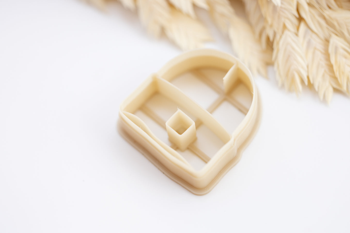 Carhartt Beanie Inspired Cutter