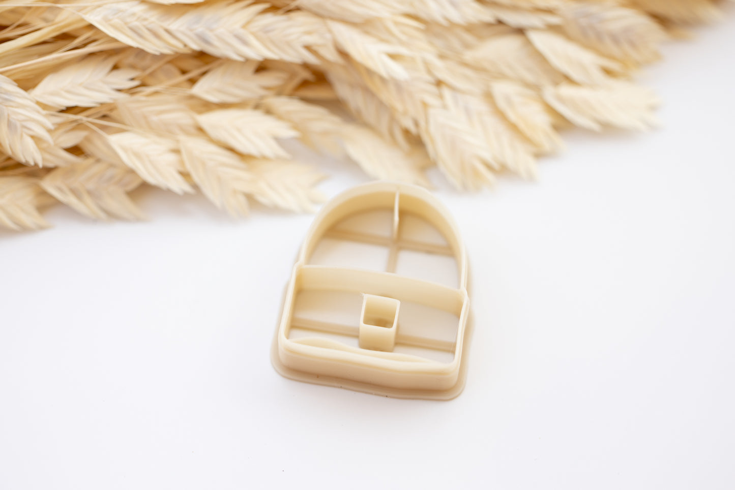 Carhartt Beanie Inspired Cutter