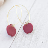 Apple Hoops