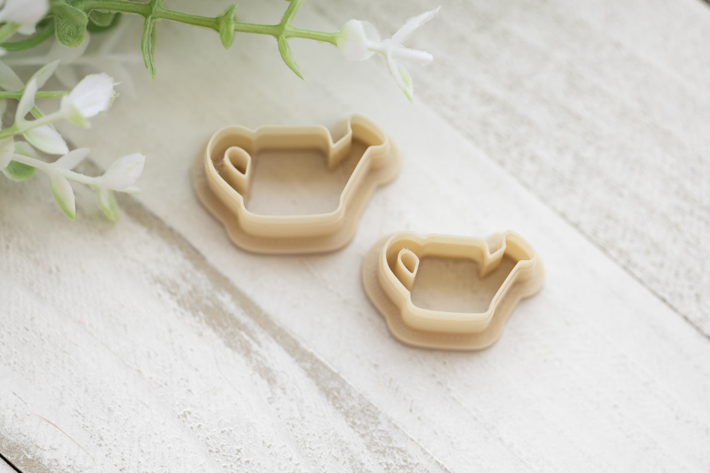 Watering Can Cutter