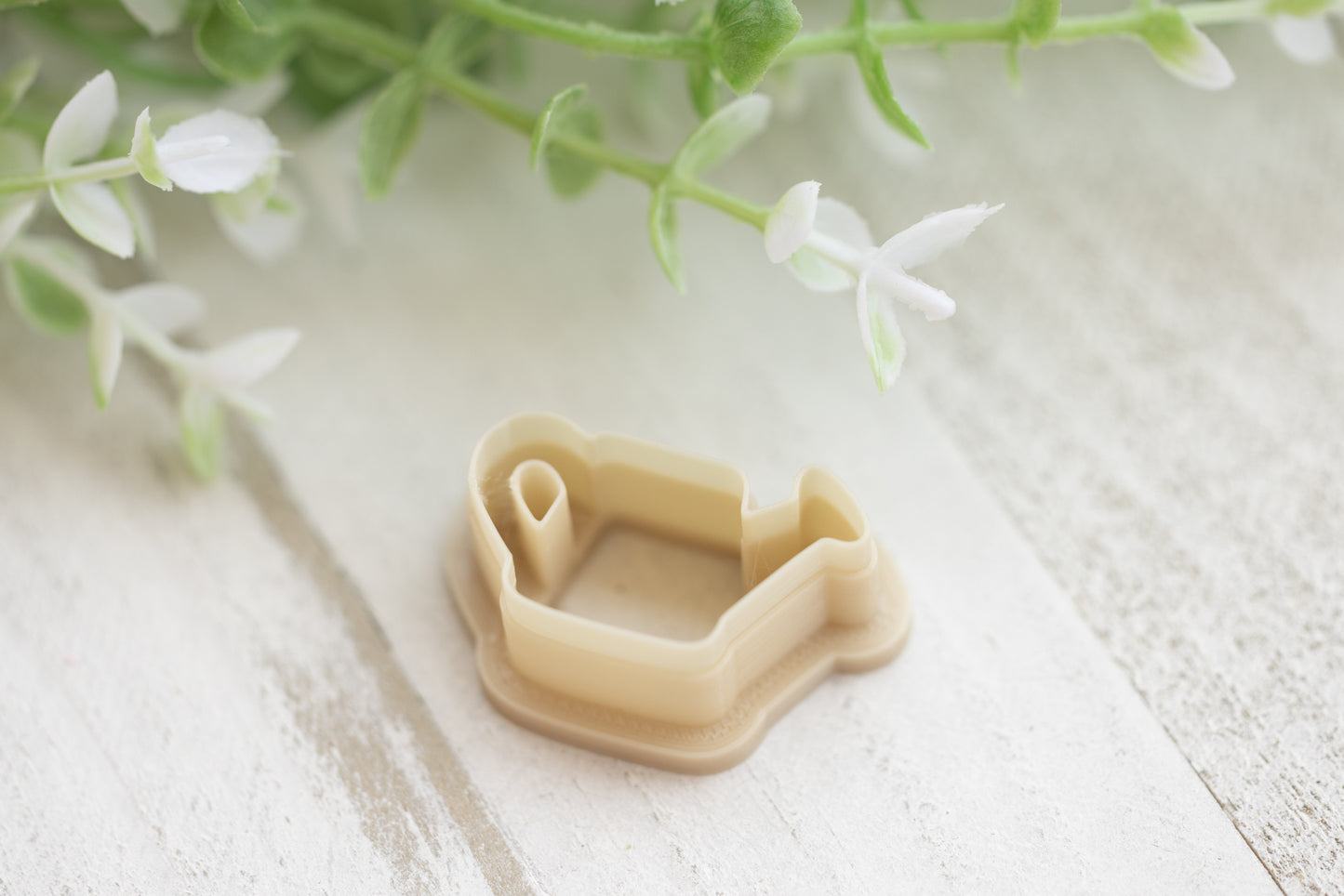 Watering Can Cutter
