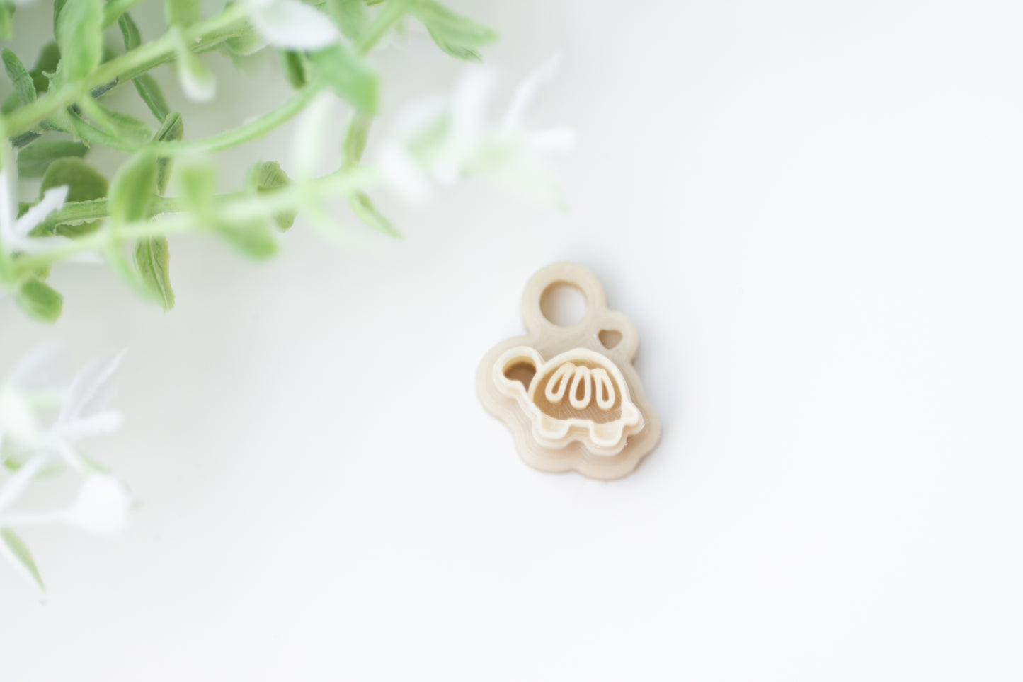 Wilderness Collection Stud Cutter Bundle