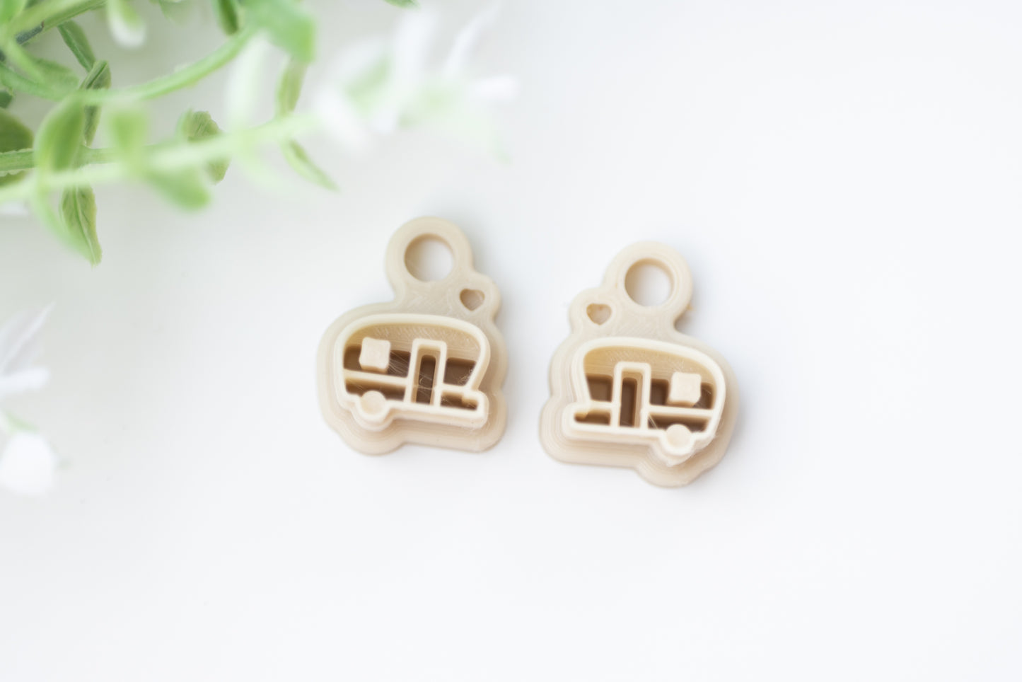 Wilderness Collection Stud Cutter Bundle