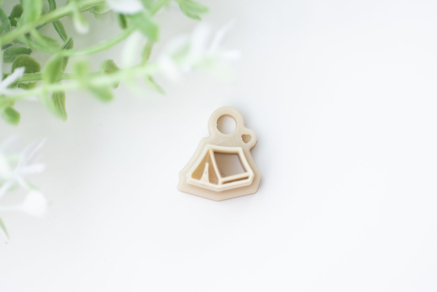 Wilderness Collection Stud Cutter Bundle