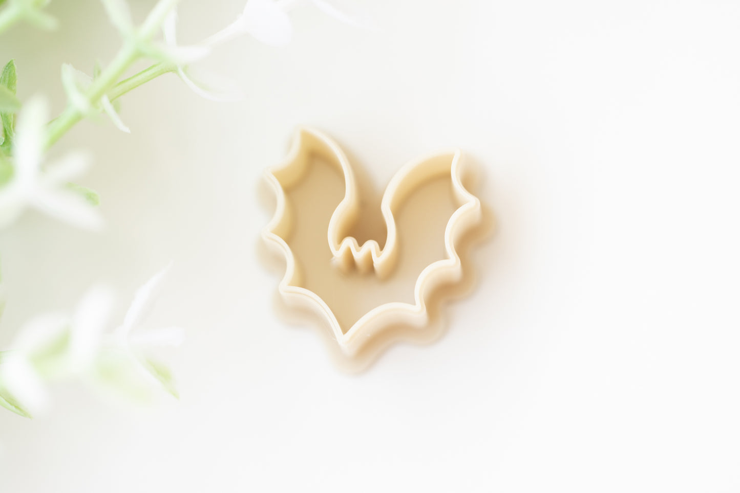 Bat Cutter