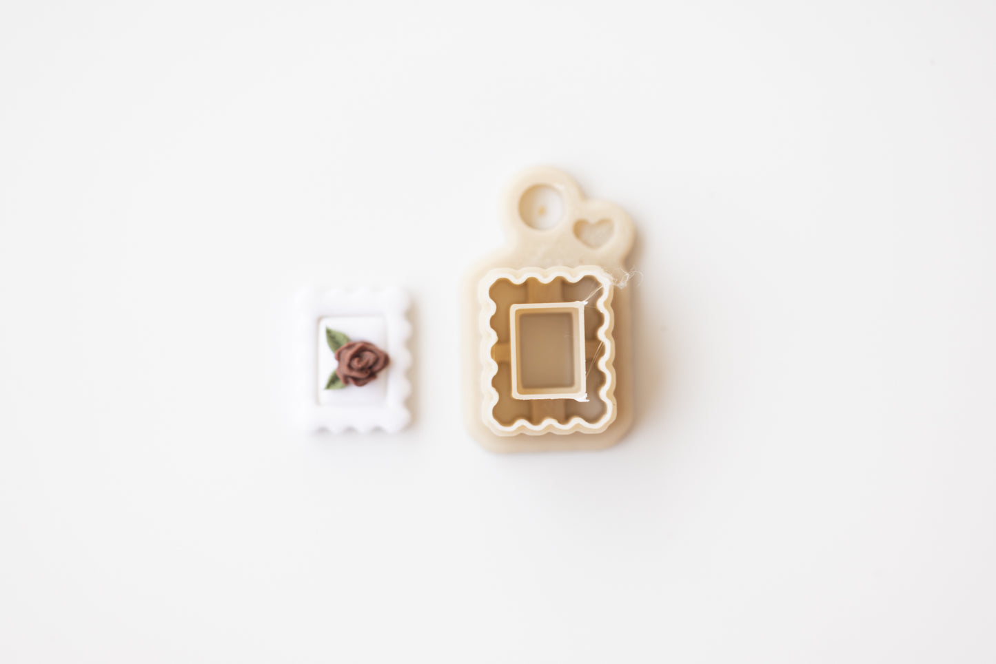 Wilderness Collection Stud Cutter Bundle
