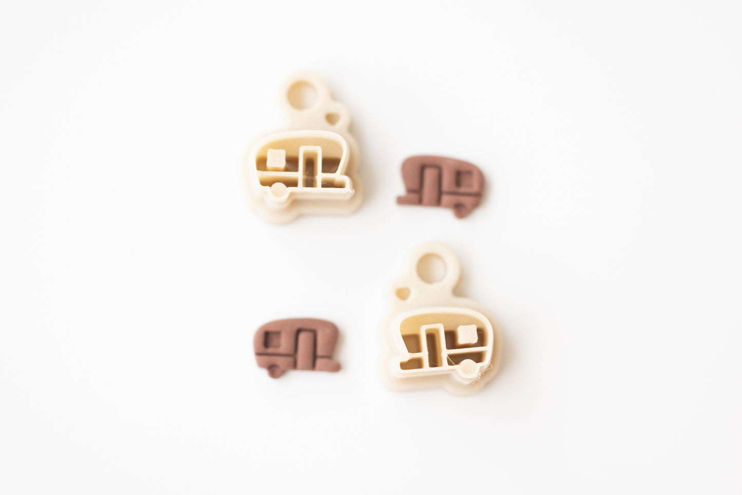 Wilderness Collection Stud Cutter Bundle