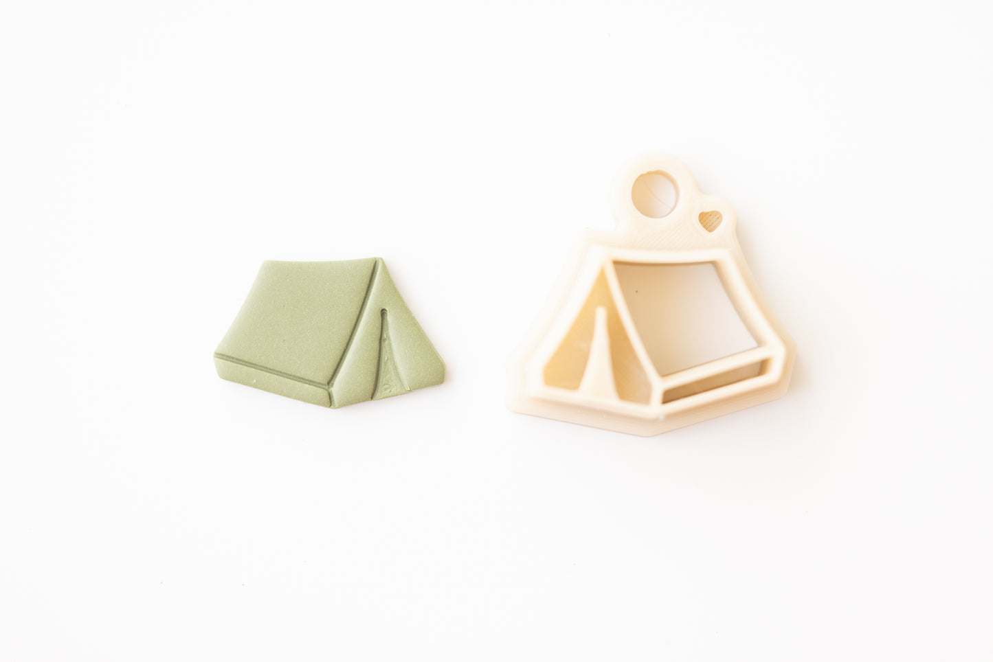 Wilderness Collection Cutter Bundle