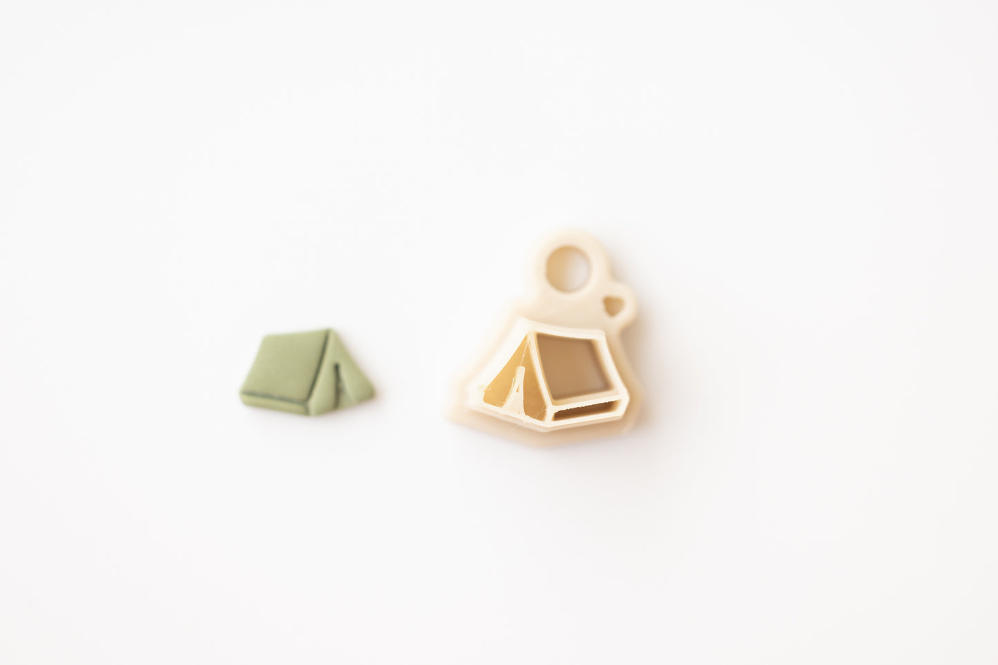Wilderness Collection Stud Cutter Bundle