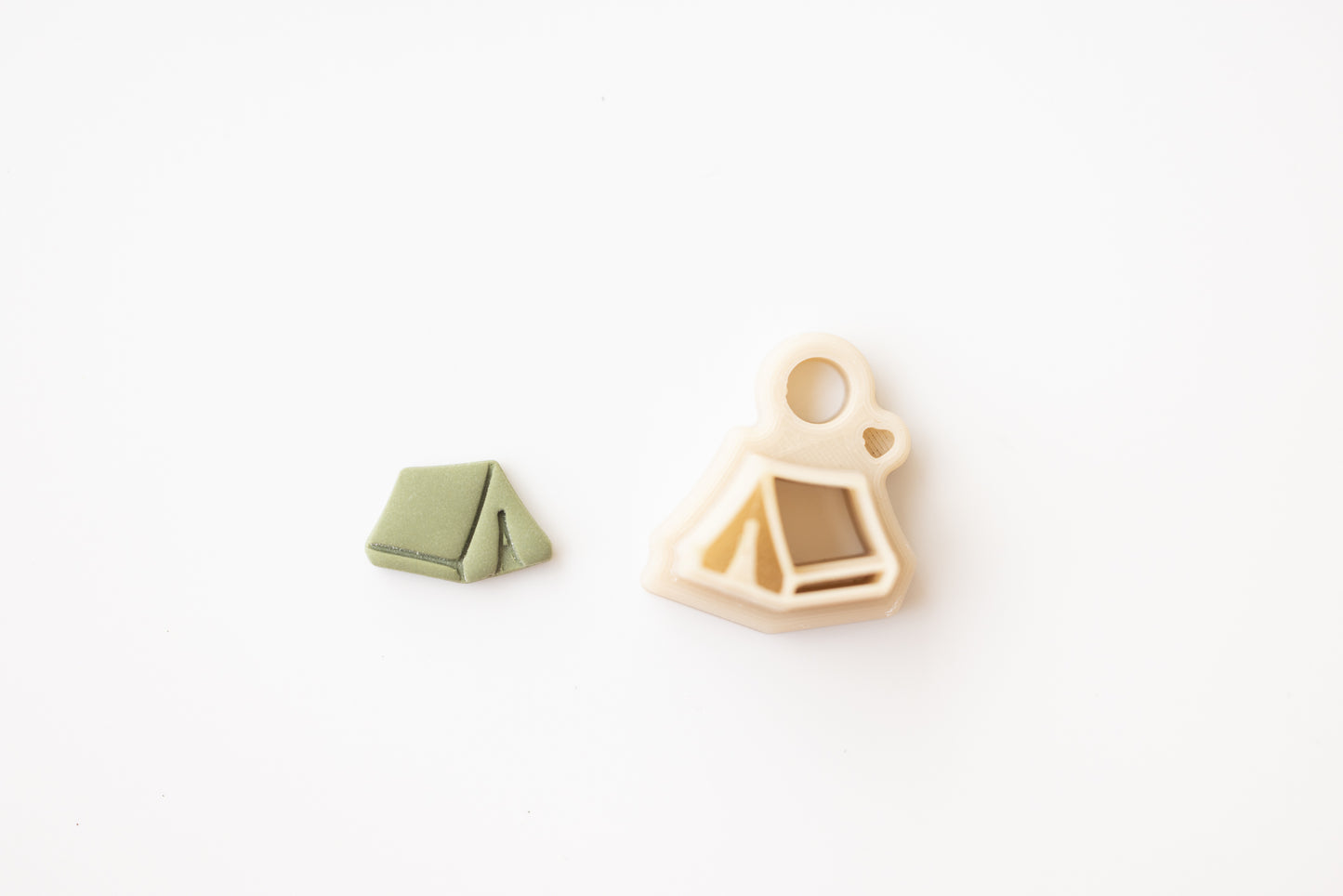 Wilderness Collection Stud Cutter Bundle