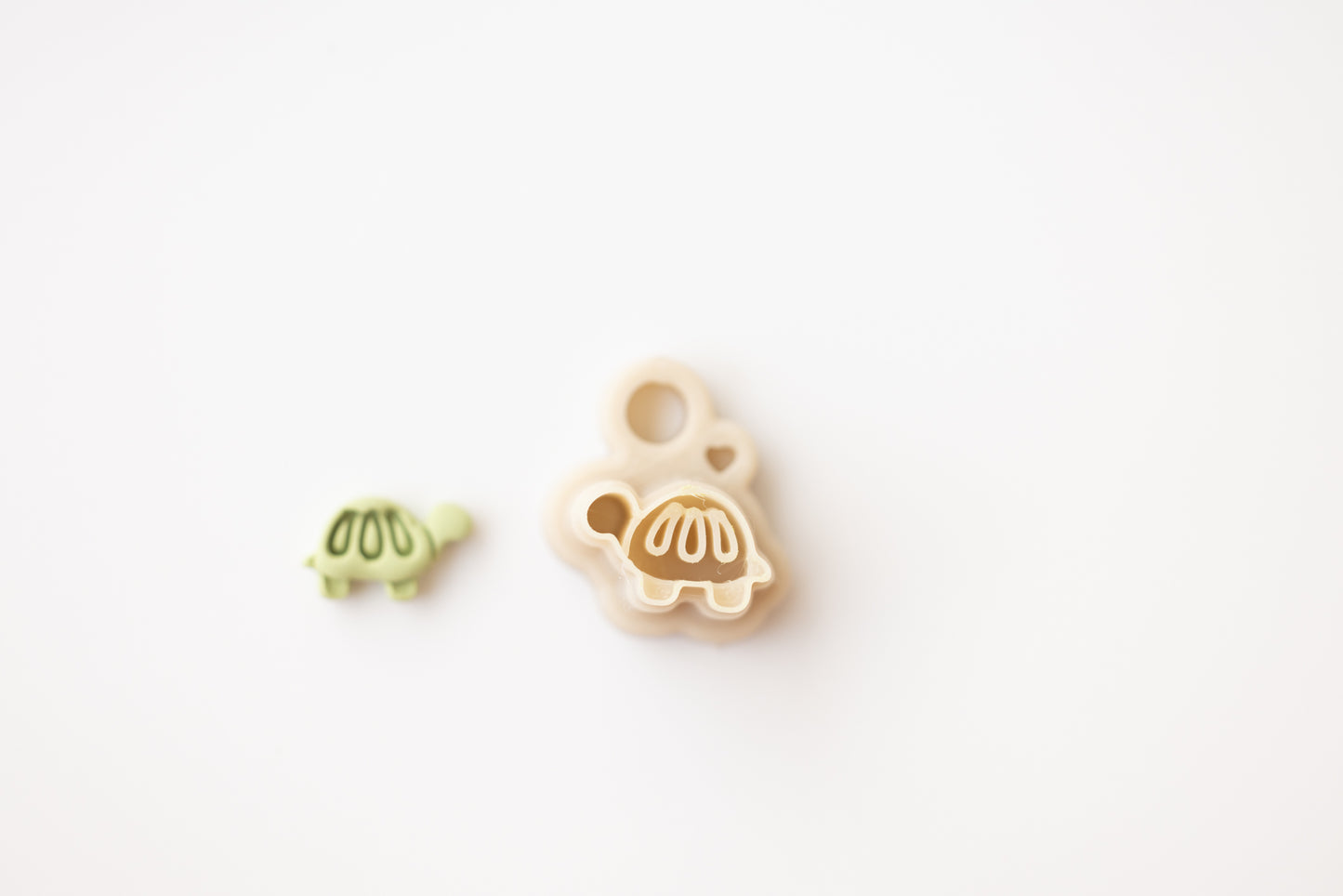 Wilderness Collection Stud Cutter Bundle