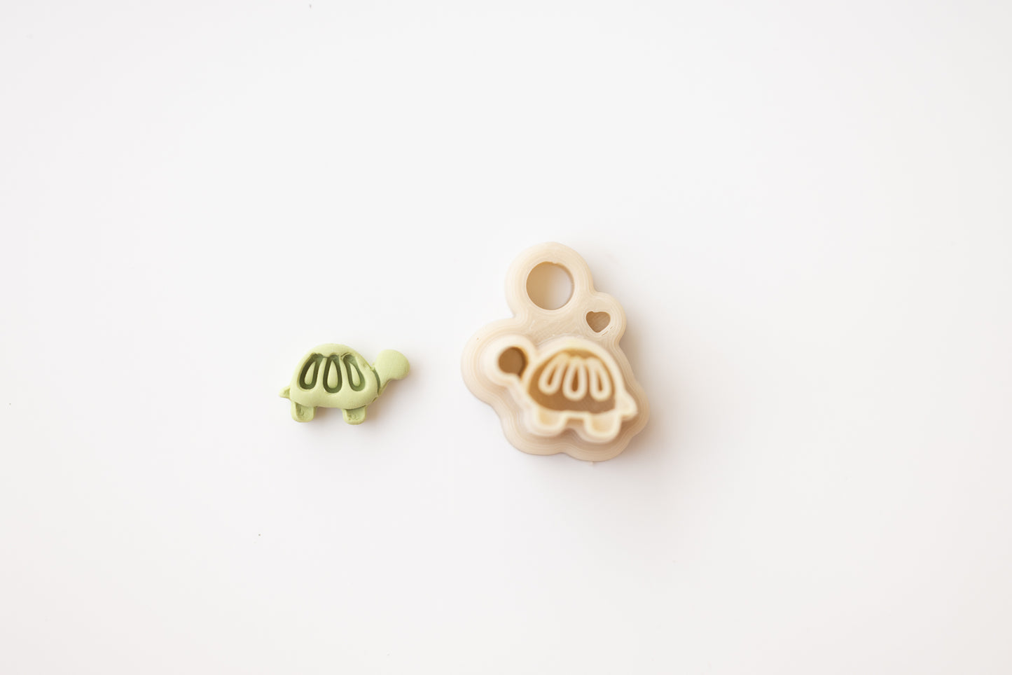 Wilderness Collection Stud Cutter Bundle