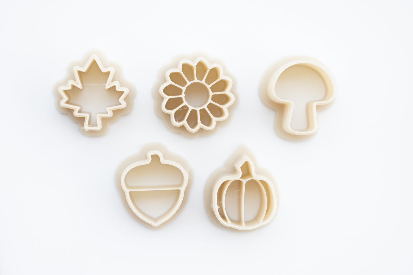 Mini Stud Cutter Bundles