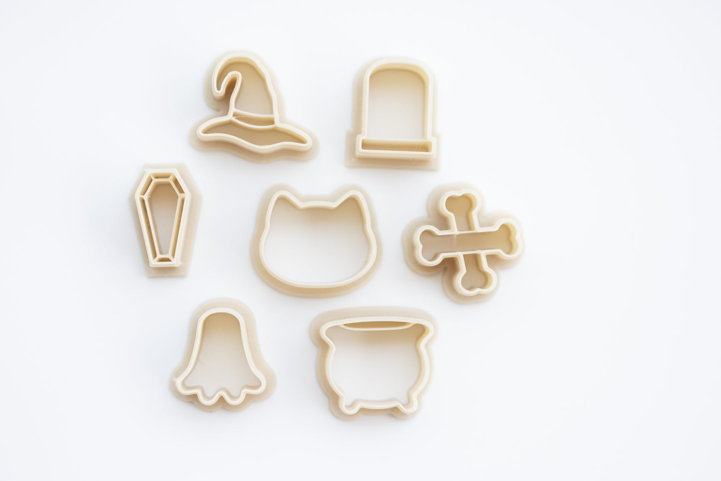 Mini Stud Cutter Bundles
