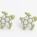 Wilderness Collection Studs