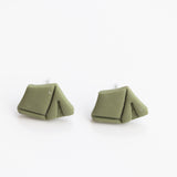 Wilderness Collection Studs