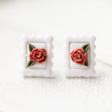 Wilderness Collection Studs