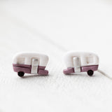 Wilderness Collection Studs