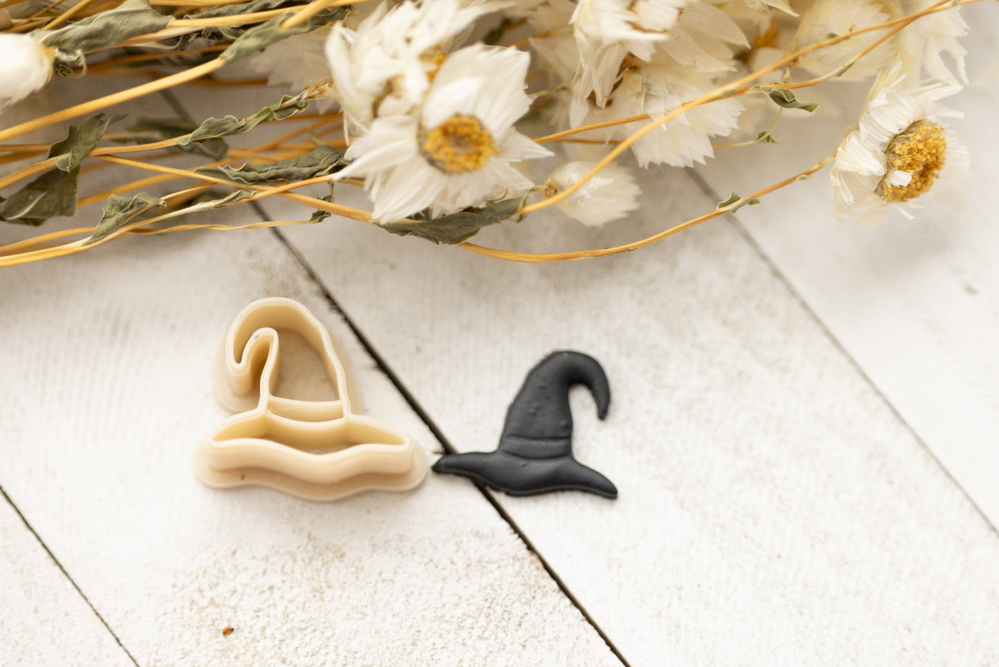 Fall Mini Stud Cutter Collection