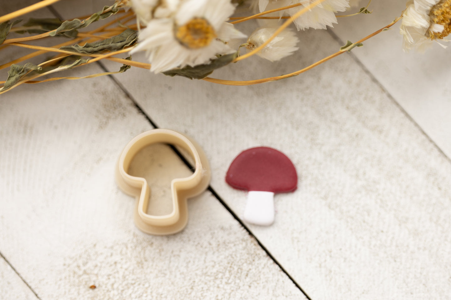 Fall Mini Stud Cutter Collection