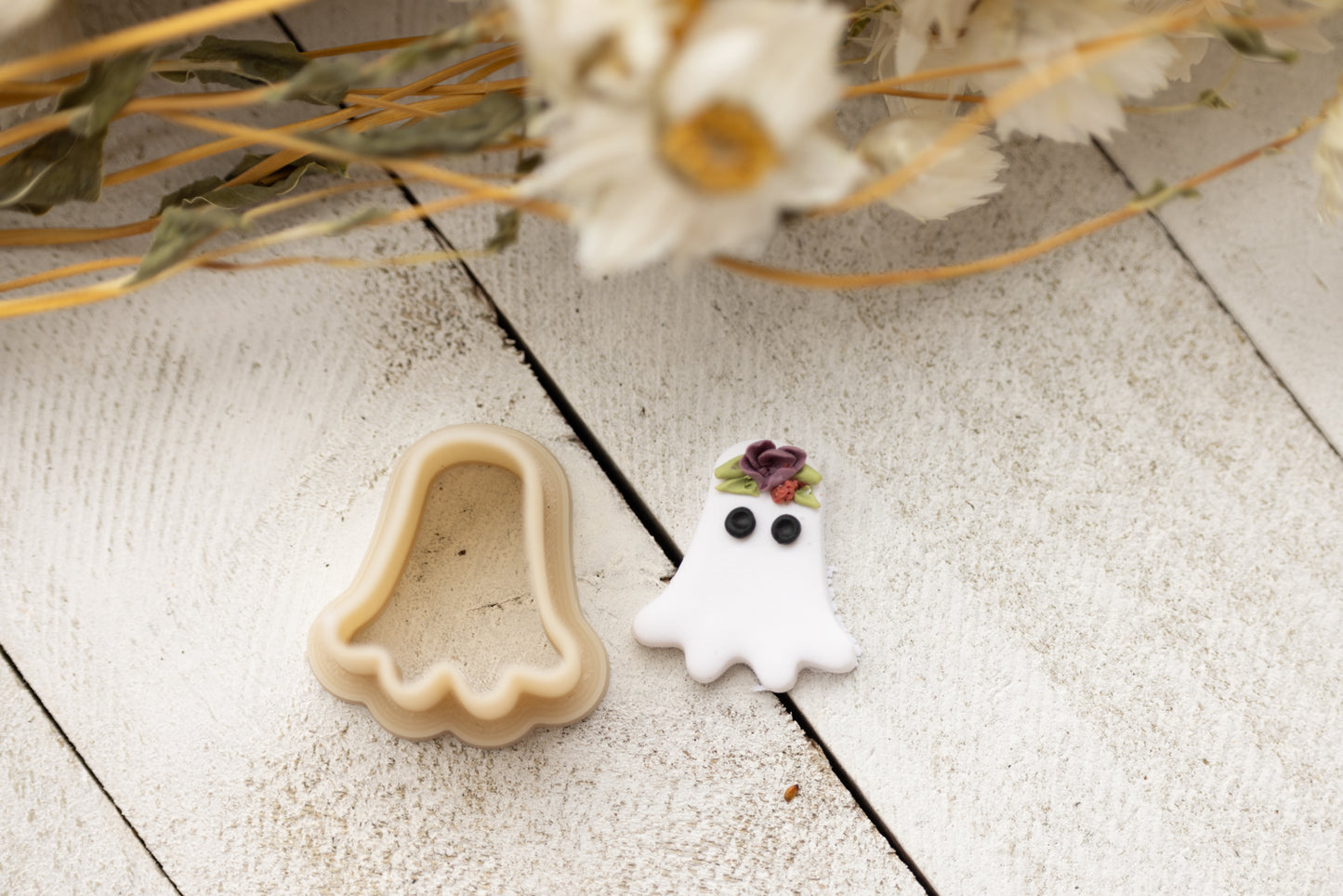 Fall Mini Stud Cutter Collection