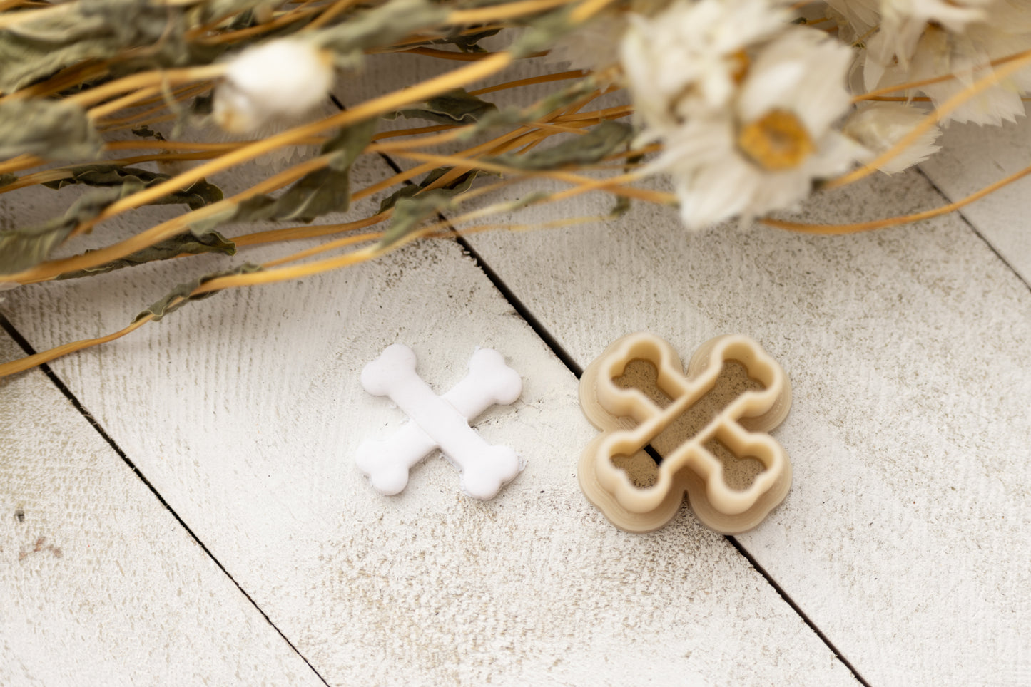 Fall Mini Stud Cutter Collection