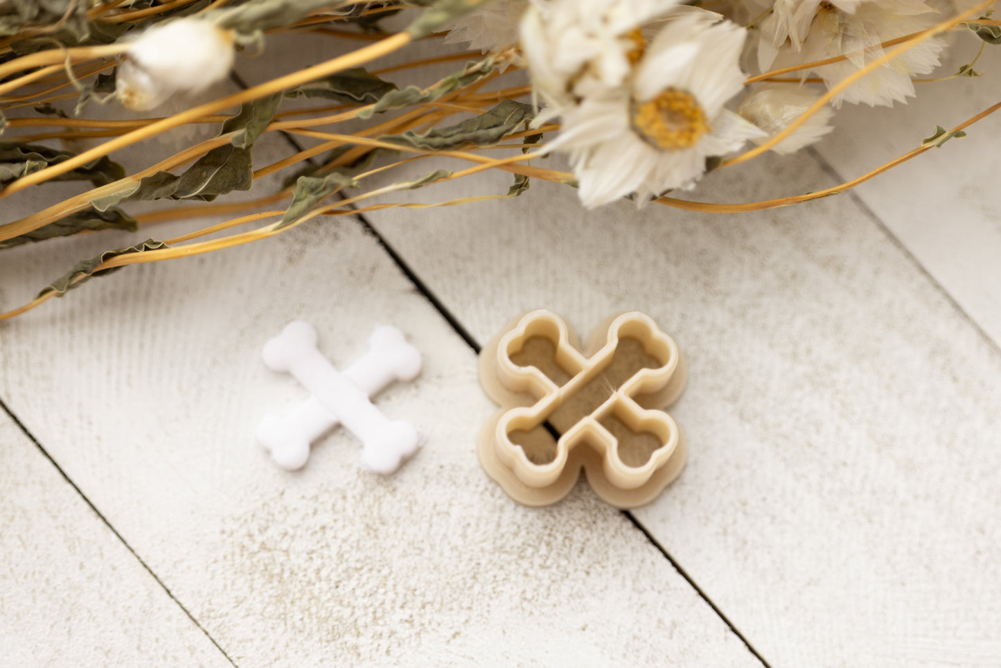 Fall Mini Stud Cutter Collection