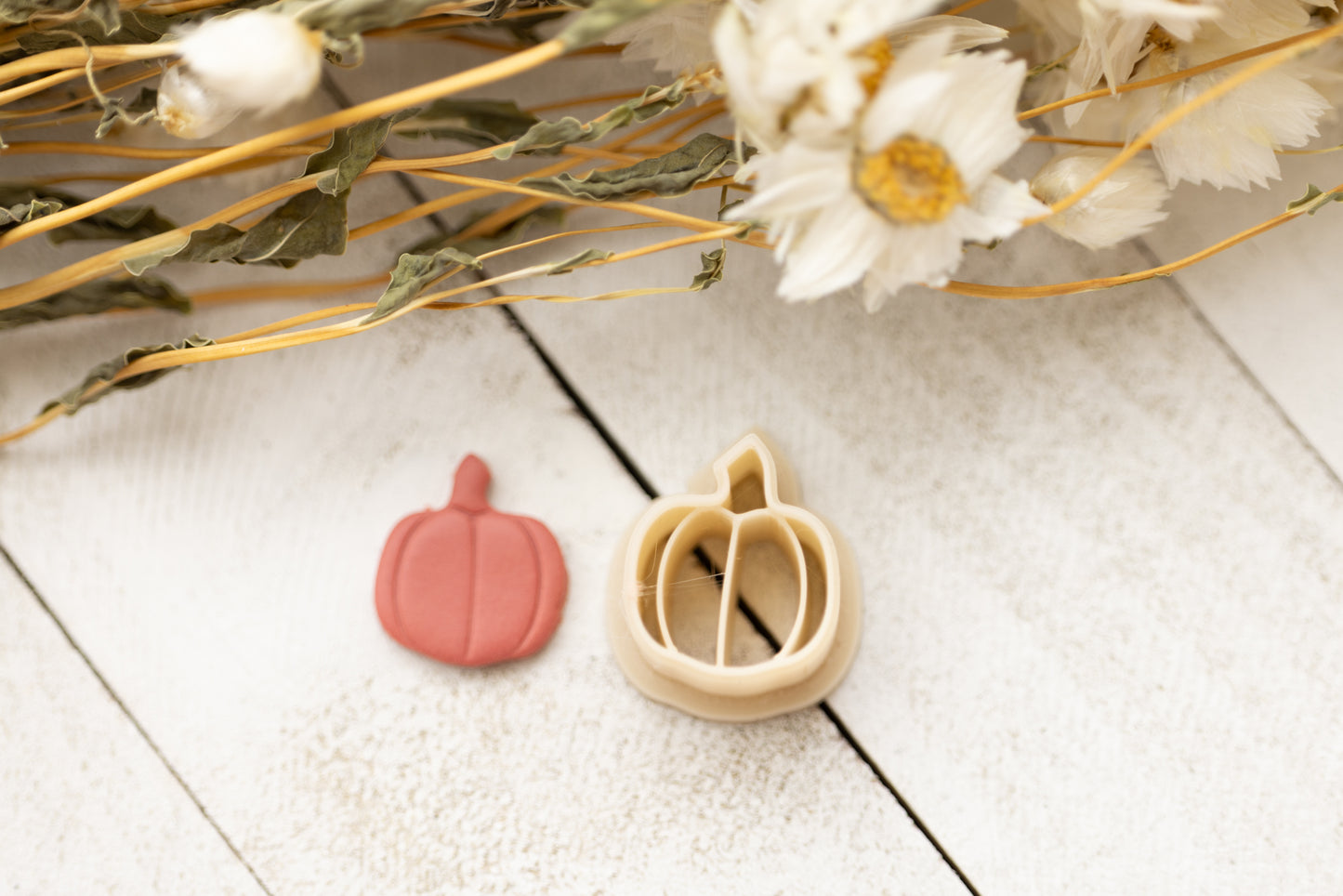 Fall Mini Stud Cutter Collection