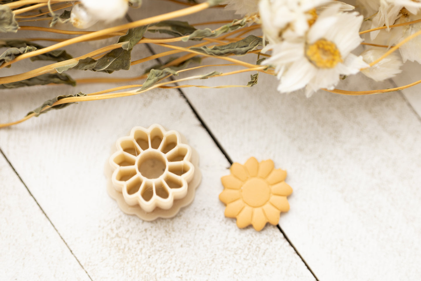 Fall Mini Stud Cutter Collection