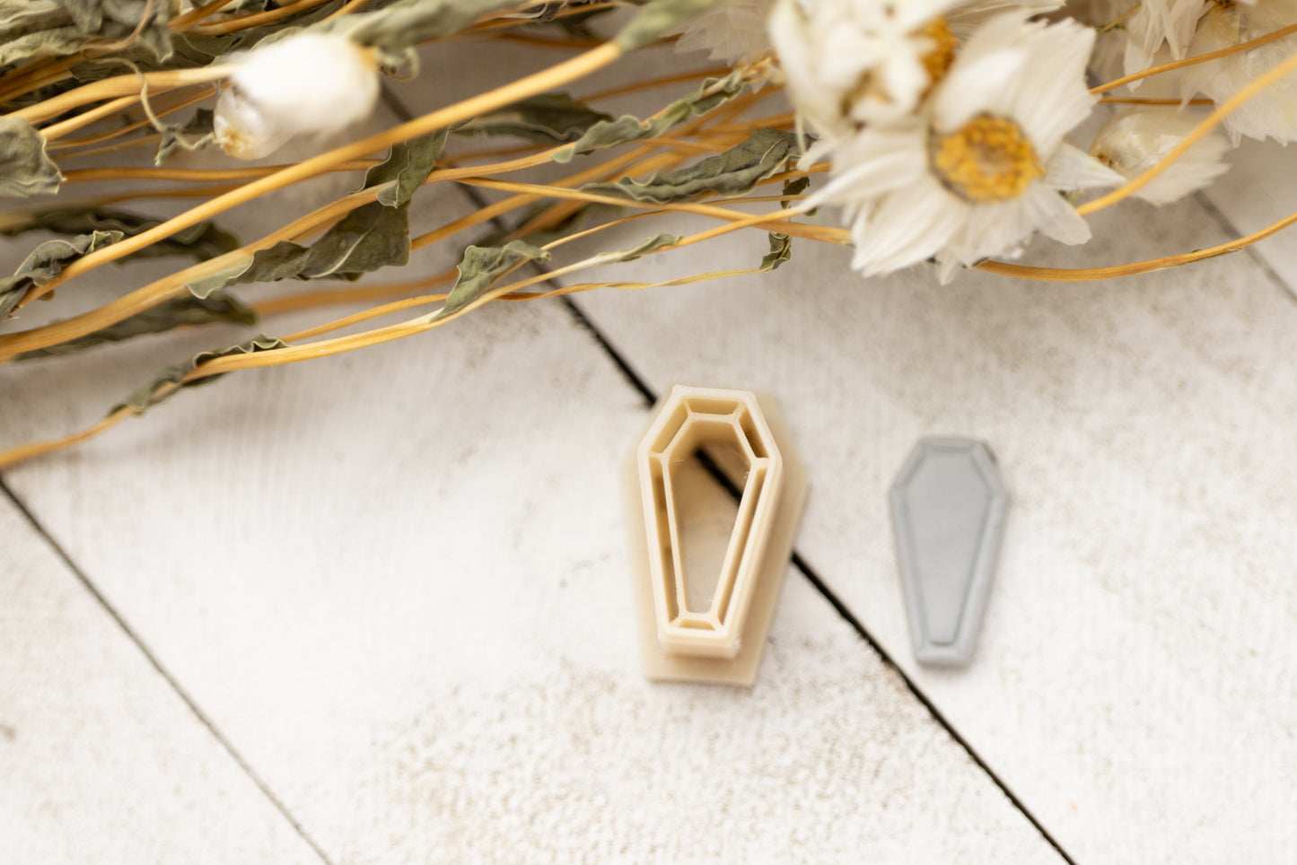 Fall Mini Stud Cutter Collection
