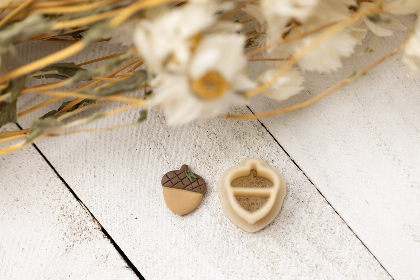 Fall Mini Stud Cutter Collection