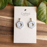 Soft Serenade Ceramic