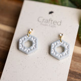 Soft Serenade Ceramic