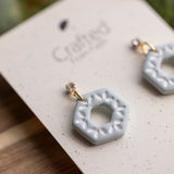 Soft Serenade Ceramic