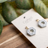 Soft Serenade Ceramic