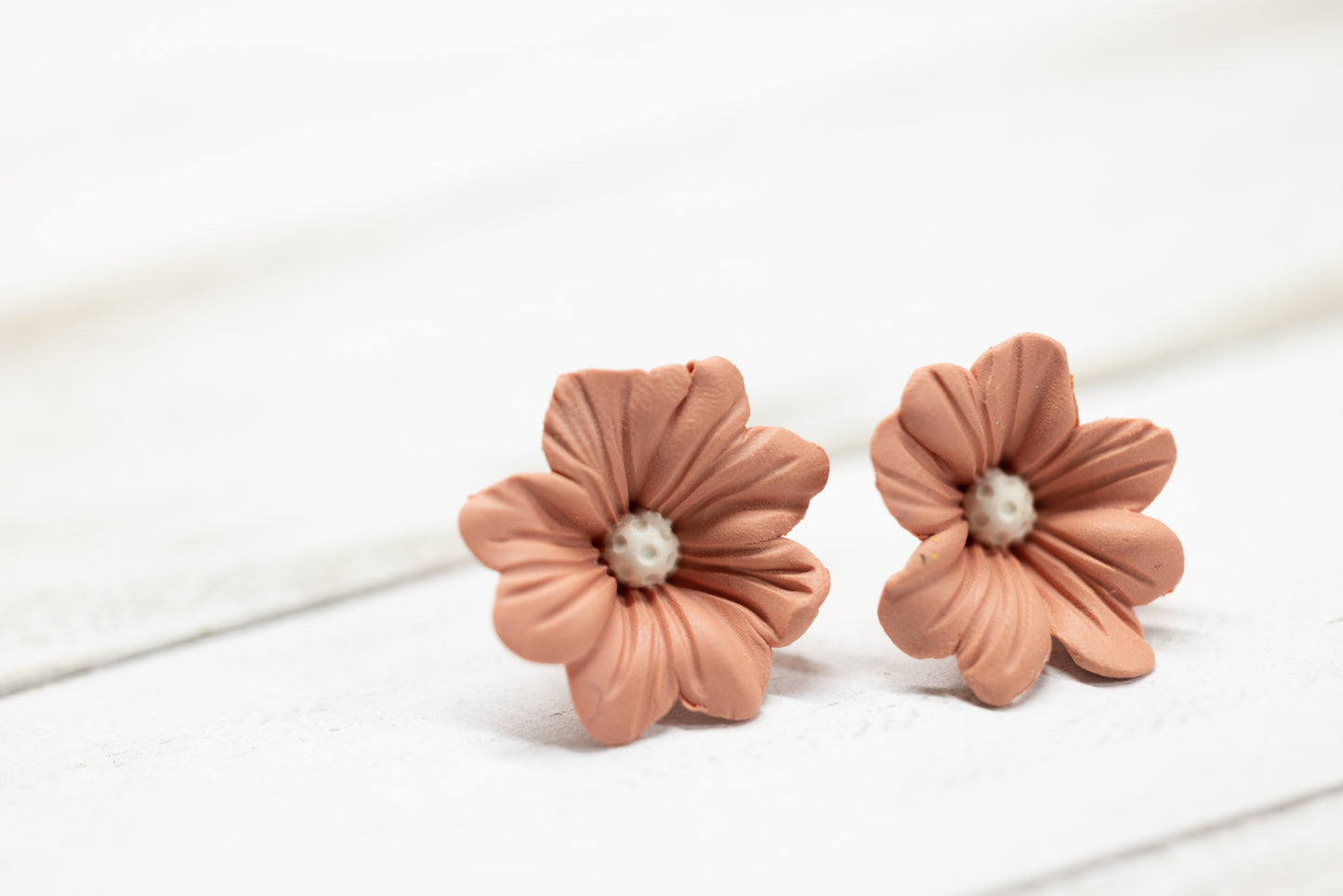 Botanical Studs
