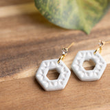 Soft Serenade Ceramic