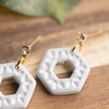 Soft Serenade Ceramic