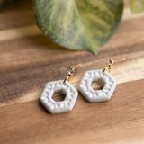 Soft Serenade Ceramic