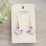 Eeveelution Inspired Dangles