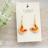 Eeveelution Inspired Dangles