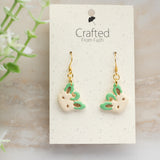 Eeveelution Inspired Dangles