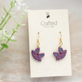 Eeveelution Inspired Dangles