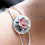 Bouquet Bracelets