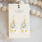 Hatching Dino Dangles