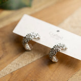 CZ Marquis Half Huggy