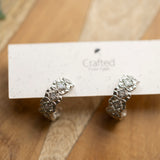 CZ Marquis Half Huggy